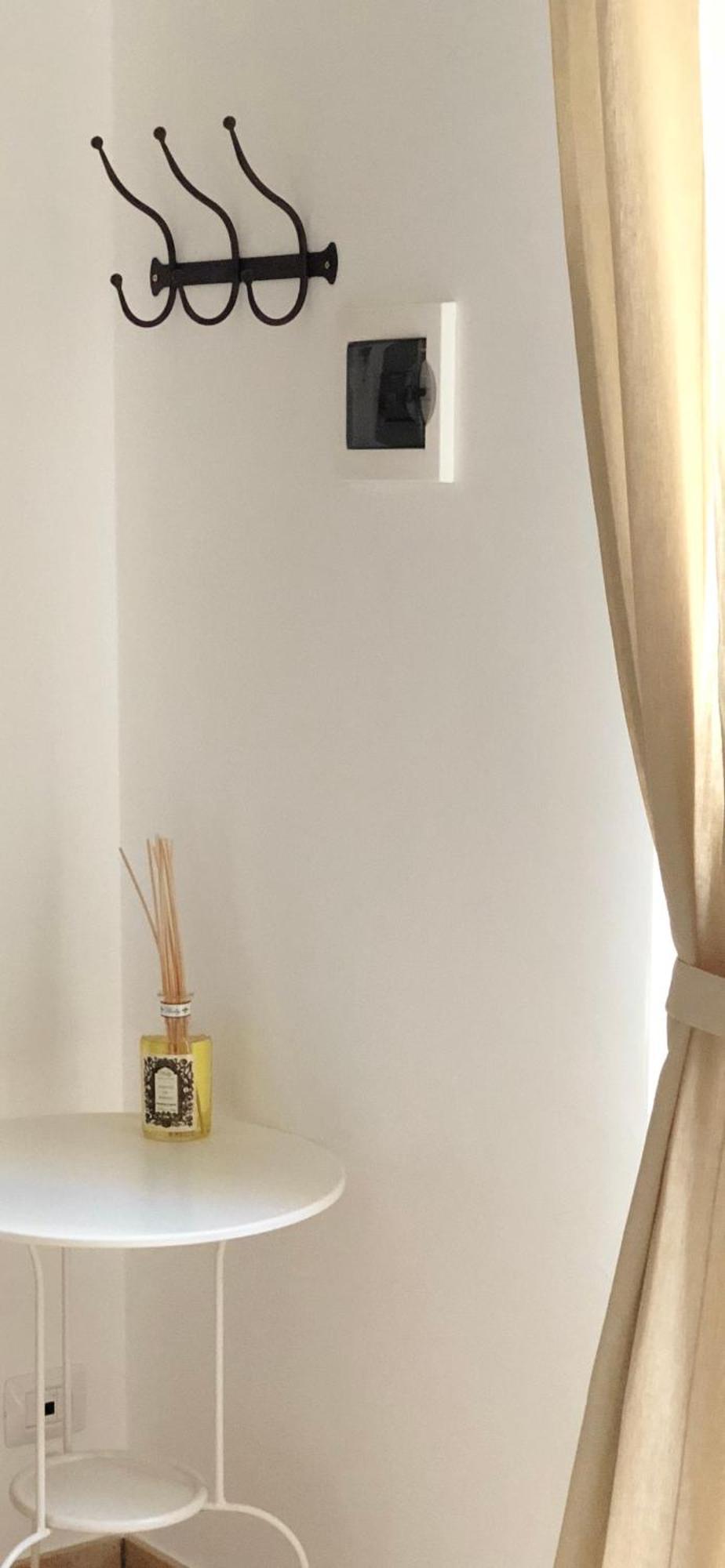 Dimora Le Ginestre Adults Only Bed & Breakfast Fasano Room photo