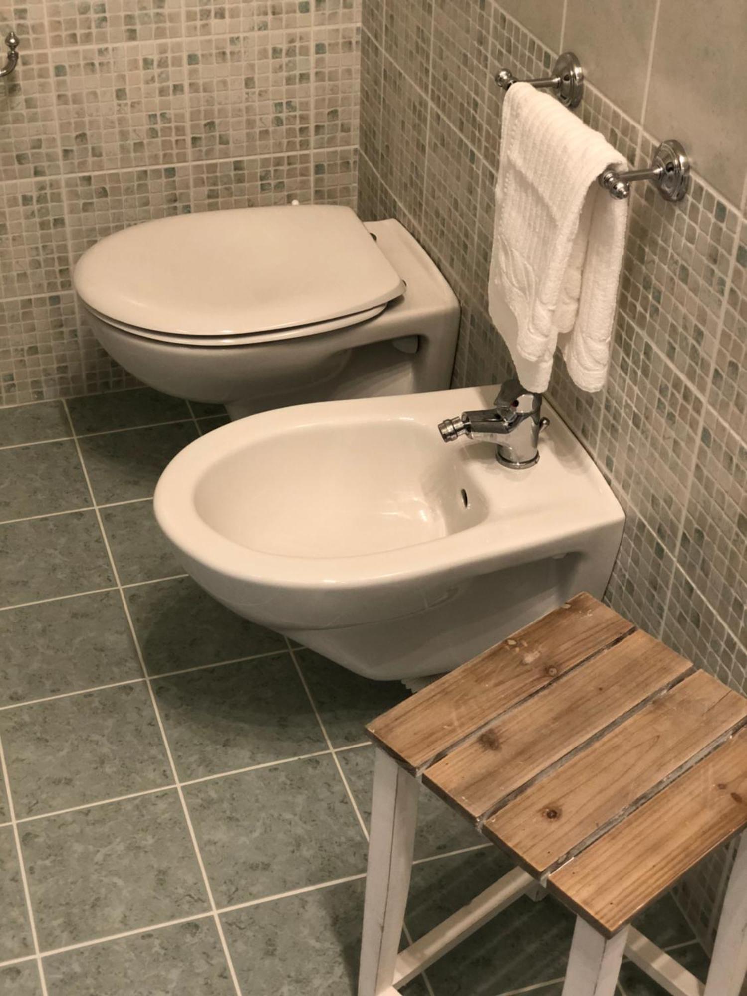 Dimora Le Ginestre Adults Only Bed & Breakfast Fasano Room photo